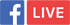 Message Us Live