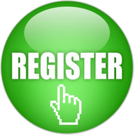 Register for Dance Classes and Workshops
