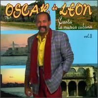 Cha Cha Cha - Most Loved Mixed CD 1