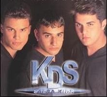 Latin 3-Step and Rumba Favorites CD 1