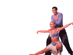 ABDA Dance Workshops, Dance Classes