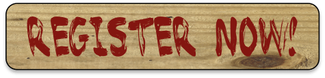 Register for Latin Dance Classes