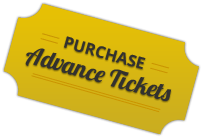 ADVANCE TICKETS PURCHASE - COMING SOON