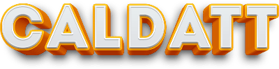 CALDATT Members Network