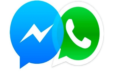 Fundamentals of Latin Dance – Make Learning to Latin Dance EZ!