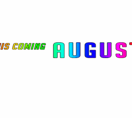 Latin Dance Crash-Course (CC) Workshops