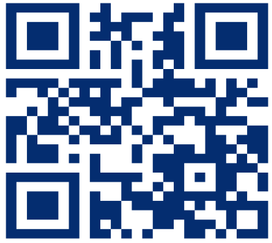 - ABDA EndCash $TT Payments CODE - Courtesy RBL & ComDevCorp