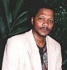 Mr. Wayne Sargeant - Artistic Director - Amigos Bailadores Dance Associates - https://AmigosBDA.com