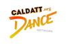 CALDATT.org Dance Network Associates (DNA)