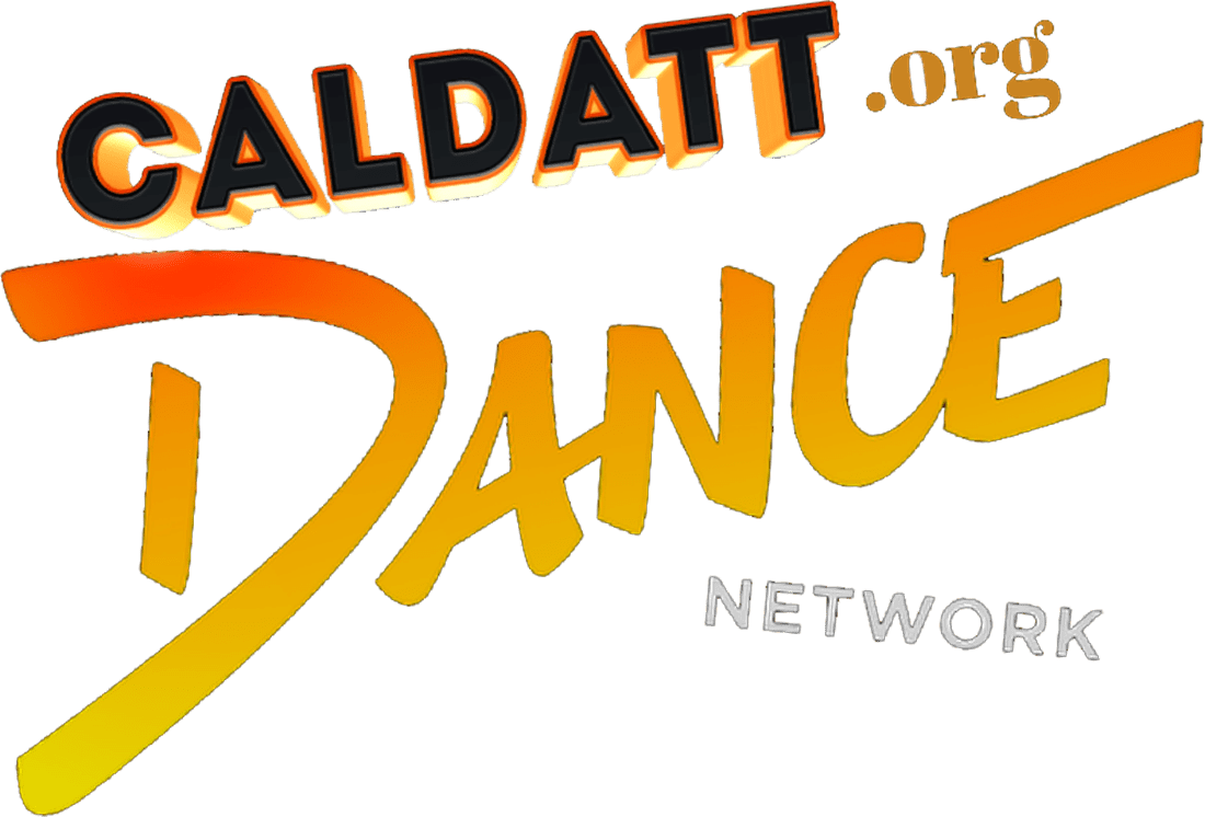 CALDATT Members Network