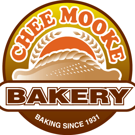 CALDATT Members Network