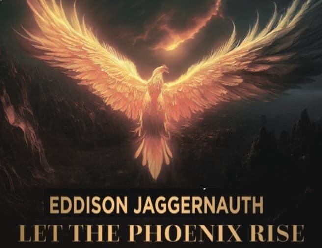 Ed Jaggernaught CALDATT Members Network