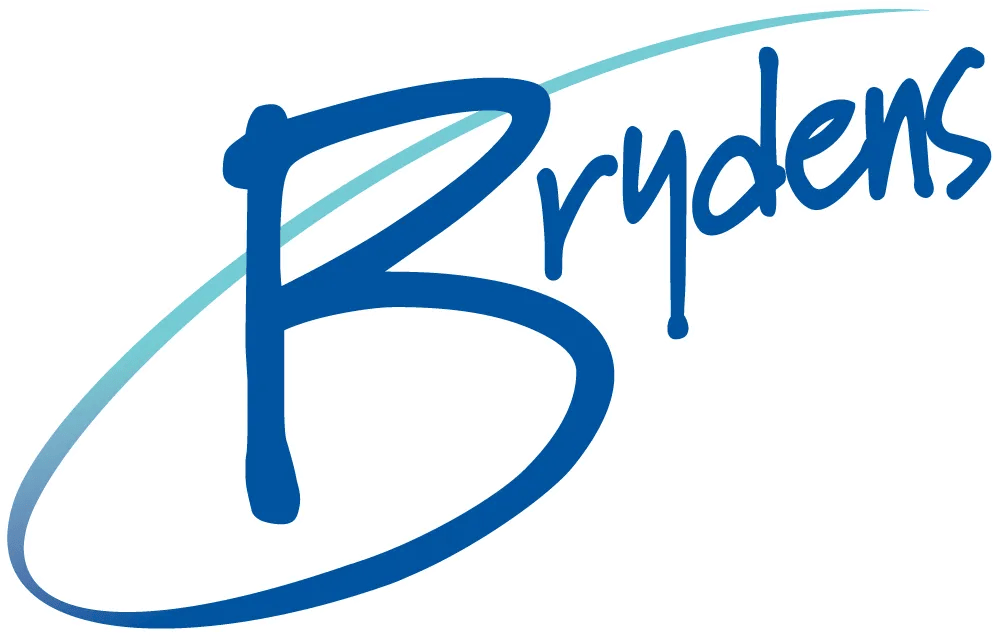 CALDATT Members Network