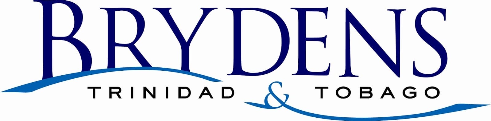 CALDATT Members Network