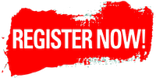 Register now for Ballroom and Latin Dance Classes